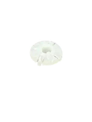 2708 1